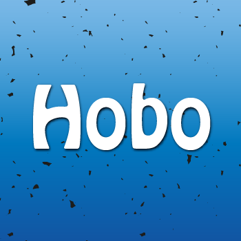 Hobo+Pro